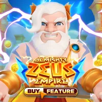 Cá cược Thể Thao tại 388club.bet