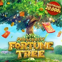 Trò chơi Nổ Hũ tại 388club.bet