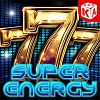 Đá Gà trực tuyến tại 388club.bet